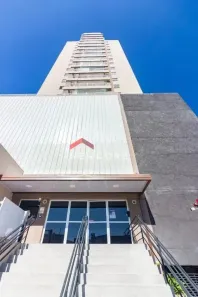 Apartamento com 2 Quartos à venda, 43m² no I.A.P.I., Osasco