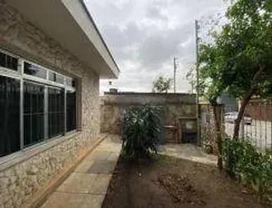 Casa com 13 Quartos à venda, 301m² no Nossa Senhora do Ó, São Paulo