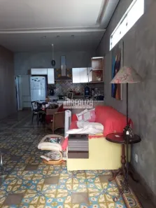 Casa com 5 Quartos à venda, 218m² no Parque das Américas, Uberaba