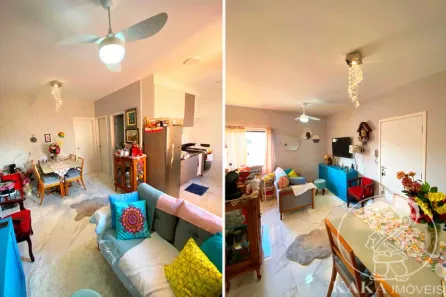 Apartamento com 2 Quartos à venda, 45m² no Vila Formosa, São Paulo