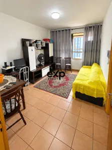 Apartamento com 1 Quarto à venda, 58m² no Centro, Campinas