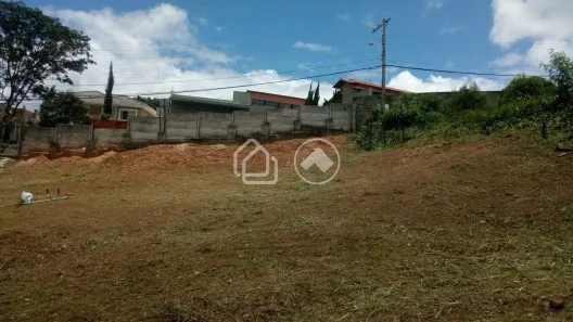 Lote/Terreno à venda, 500m² no Estoril, Belo Horizonte