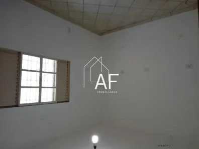 Sobrado com 4 Quartos à venda, 90m² no Vila Nilo, São Paulo