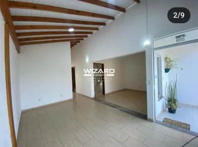 Apartamento com 3 Quartos à venda, 230m² no Araçoiaba da Serra, Salto de Pirapora