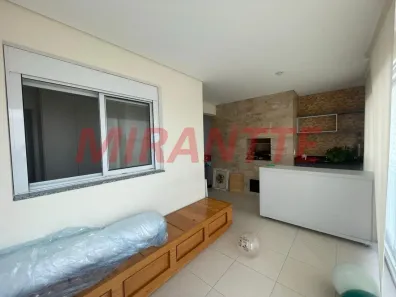 Apartamento com 2 Quartos à venda, 65m² no Vila Ester (Zona Norte), São Paulo