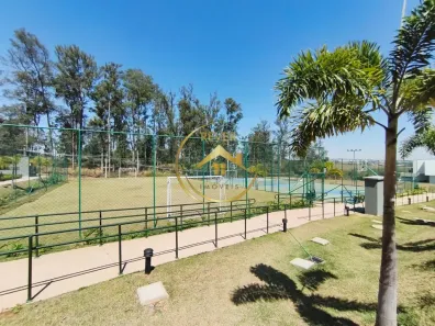 Lote/Terreno à venda, 442m² no Residencial Jatibela, Campinas
