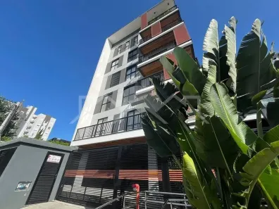Apartamento com 2 Quartos à venda, 171m² no Santo Antônio, Joinville