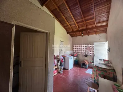 Casa com 3 Quartos à venda, 105m² no São Pedro, Londrina