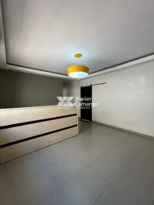 Imóvel Comercial para alugar, 198m² no Cidade Jardim, Rio Claro