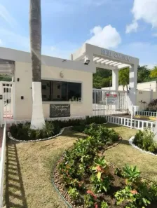 Apartamento com 2 Quartos à venda, 43m² no Santa Mônica, Camaragibe