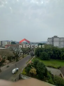 Apartamento com 2 Quartos à venda, 70m² no Camaquã, Porto Alegre