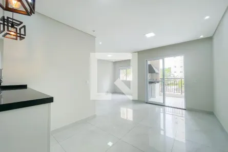 Apartamento com 2 Quartos à venda, 70m² no City Bussocaba, Osasco