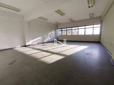 Sala Comercial para alugar, 50m² no Jardim Califórnia, Jacareí