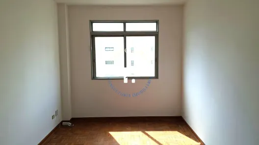 Apartamento com 1 Quarto à venda, 41m² no Vila Clementino, São Paulo