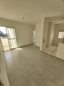 Apartamento com 2 Quartos à venda, 62m² no Jardim Ana Rosa, Taubaté