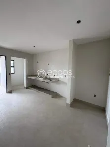Apartamento com 2 Quartos à venda, 71m² no Santa Mônica, Uberlândia