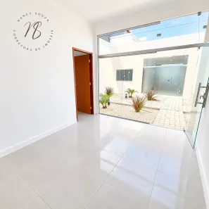 Apartamento com 1 Quarto para alugar, 45m² no Parque 10 de Novembro, Manaus