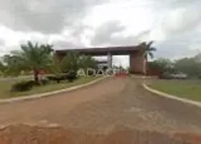 Fazenda/Sítio à venda, 3333m² no , Bela Vista de Goiás