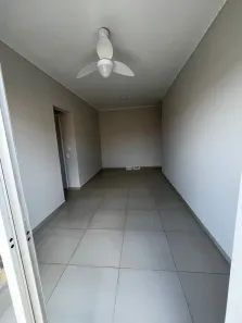 Apartamento com 2 Quartos à venda, 58m² no Jardim Alice, Indaiatuba