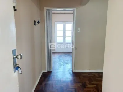 Apartamento com 2 Quartos para alugar, 60m² no Floresta, Porto Alegre