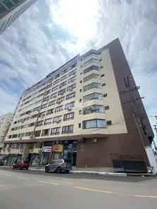 Apartamento com 1 Quarto à venda, 45m² no Prainha, Torres