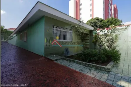 Casa com 4 Quartos à venda, 225m² no Casa Verde Alta, São Paulo