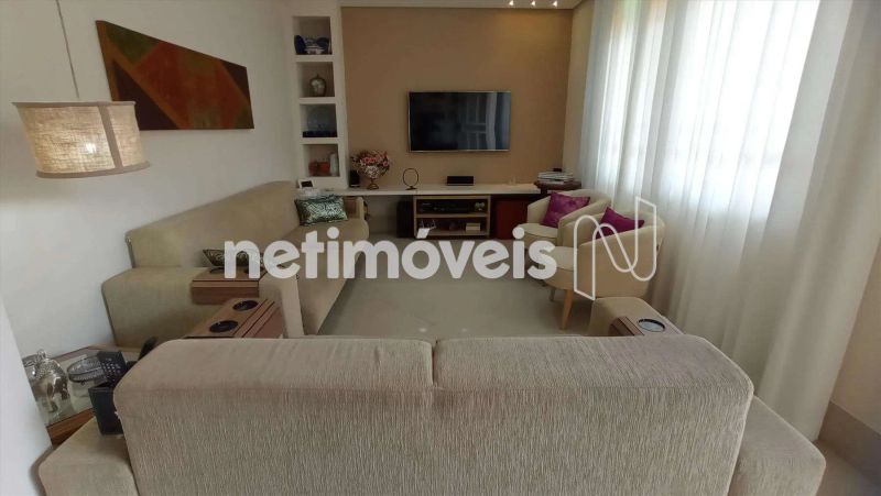 Foto 31