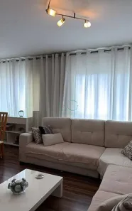 Apartamento com 3 Quartos à venda, 80m² no Vila Formosa, São Paulo
