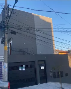 Sobrado com 2 Quartos à venda, 80m² no Itaquera, São Paulo