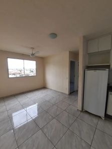 Apartamento com 2 Quartos à venda, 49m² no Santa Amélia, Belo Horizonte