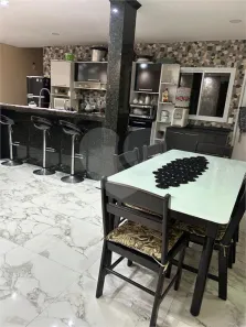 Casa com 3 Quartos à venda, 220m² no Jardim dos Colibris, Indaiatuba