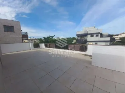 Cobertura com 2 Quartos à venda, 165m² no Recreio dos Bandeirantes, Rio de Janeiro