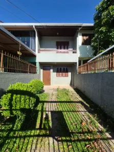 Sobrado com 2 Quartos à venda, 61m² no Santa Lúcia, Caxias do Sul