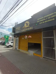 Ponto Comercial para alugar, 179m² no Centro, São José dos Campos