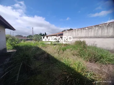 Lote/Terreno à venda, 600m² no Loteamento Jardim Morumbi, Atibaia