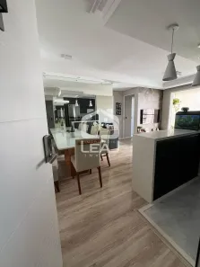 Apartamento com 2 Quartos à venda, 55m² no Vila Andrade, São Paulo