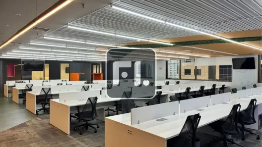 Sala Comercial à venda, 120m² no Vila Olímpia, São Paulo