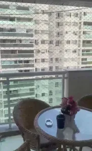 Apartamento com 2 Quartos à venda, 69m² no Barra Olímpica, Rio de Janeiro