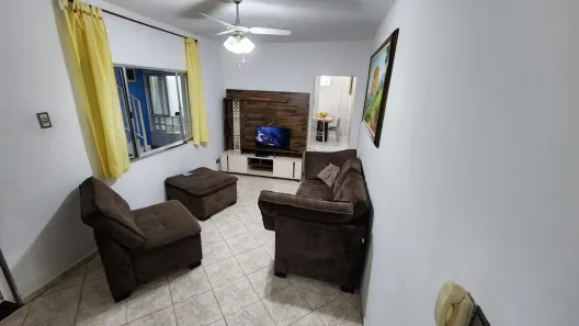 Sobrado com 3 Quartos à venda, 200m² no Jardim Vila Galvão, Guarulhos