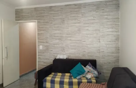 Casa com 3 Quartos à venda, 170m² no Piracicamirim, Piracicaba