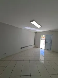 com 8 Quartos para alugar, 450m² no Jardim São Paulo(Zona Norte), São Paulo