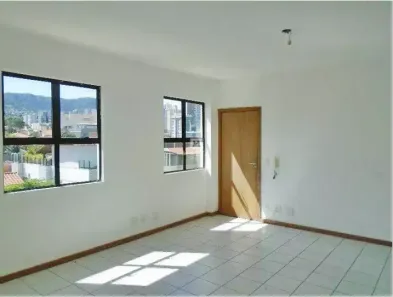 Sala Comercial para alugar, 32m² no São Lucas, Belo Horizonte