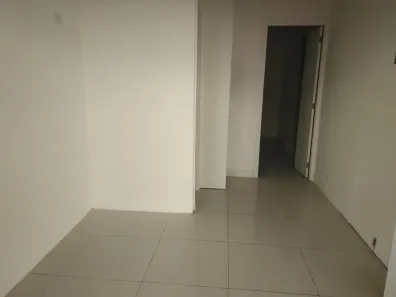 Ponto Comercial para alugar, 25m² no Jacaré, Rio de Janeiro