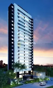 Apartamento com 3 Quartos à venda, 110m² no Centro, Novo Hamburgo