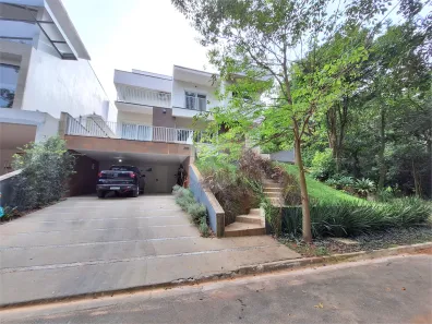 Casa de Condomínio com 3 Quartos à venda, 227m² no Rainha, Louveira