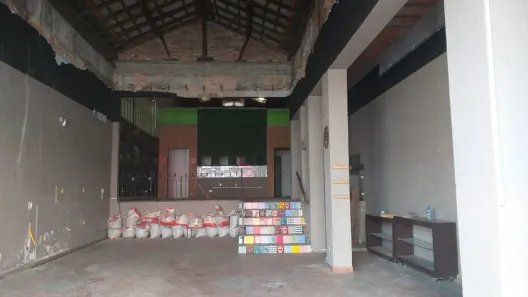 Imóvel Comercial para alugar, 300m² no Santana, São Paulo