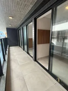 Apartamento com 2 Quartos à venda, 61m² no Jardim Oceania, João Pessoa