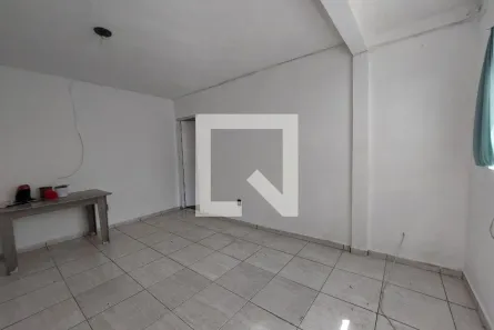 Casa com 2 Quartos à venda, 140m² no Jardim Neide, São Paulo