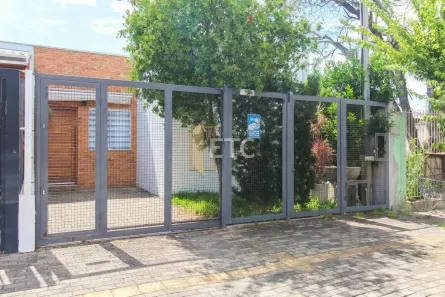 Casa com 2 Quartos à venda, 75m² no Rio Branco, Canoas