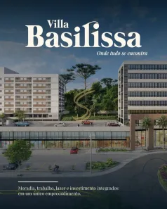 Apartamento com 2 Quartos à venda, 58m² no Vila Santa Libânia, Bragança Paulista